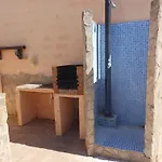 منزل ريفي Con Piscina *