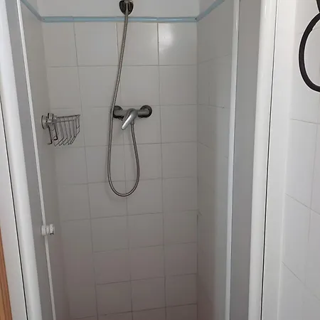 Con Piscina Casa rural