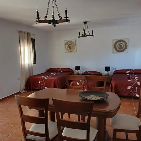 Con Piscina Conil De La Frontera