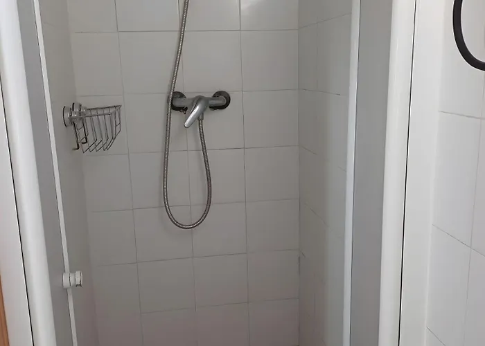 Con Piscina Hétvégi ház