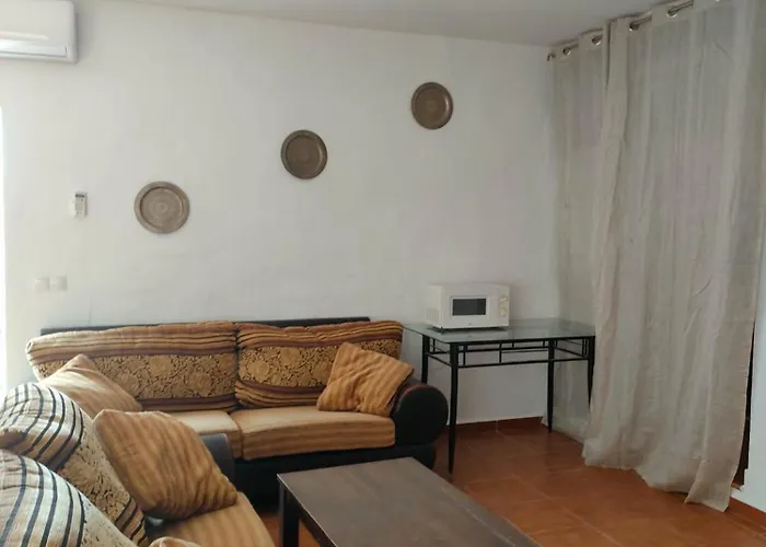 Con Piscina Hétvégi ház *