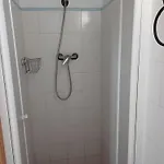 Con Piscina 컨트리하우스
