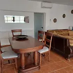 Con Piscina 컨트리하우스