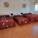 Con Piscina