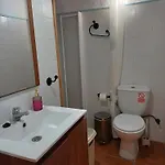Con Piscina 컨트리하우스