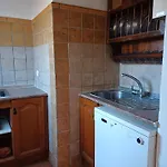 Con Piscina 컨트리하우스 콘일데라프론테라