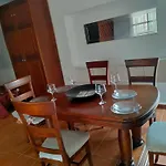 Con Piscina 콘일데라프론테라