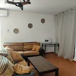 Con Piscina 컨트리하우스 *