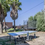 Con Piscina 콘일데라프론테라